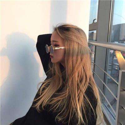 皇室战争指趣版下载